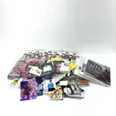 【★加古川物流】中古 Kis-My-Ft2 公式写真 うちわ キーホルダー パンフレットなどグッズまとめ 玉森裕太 宮田俊哉 多め 藤ヶ谷太輔 二階堂高嗣.,【352】
