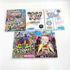 2025年最新】翔べ関西から blu-rayの人気アイテム - メルカリ