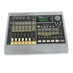 2025年最新】Roland VS-840の人気アイテム - メルカリ