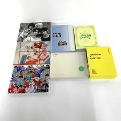 2025年最新】txt h:our スビン テヒョンの人気アイテム - メルカリ