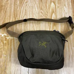 2026年最新】アークテリクス arc'teryx マカ2の人気アイテム - メルカリ