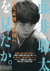 CD)ぎがばなな ざ べすと~USUSHIO味~ - ギガP おればなな／ギガP おれ