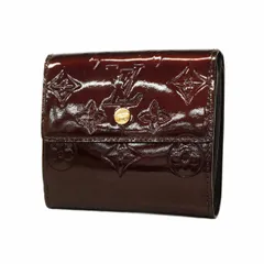 2025年最新】ルイヴィトン エリーズの人気アイテム - メルカリ