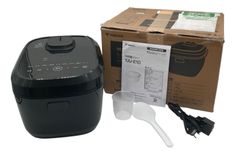 Item thumbnail for item 52e376a8-c069-4806-b89f-0883b5369b71