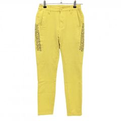 Item thumbnail for item b0718bf7-a528-4be0-8497-7125985330cc