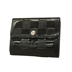 2025年最新】ルイヴィトン ラドローの人気アイテム - メルカリ