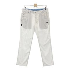 Item thumbnail for item b1578022-67c1-4bb6-9a60-fbf6a165bb19