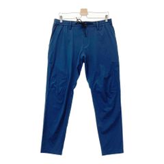 Item thumbnail for item d21e6fa5-5ae4-4037-aa61-b6ca6e0e8553