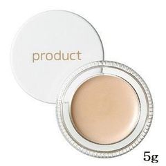 Item thumbnail for item c9830105-e251-4766-959c-20b0c3d453b6