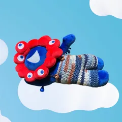 2025年最新】ミャクミャクくじ3等の人気アイテム - メルカリ