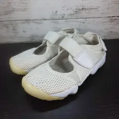 2025年最新】エアリフト グレーの人気アイテム - メルカリ