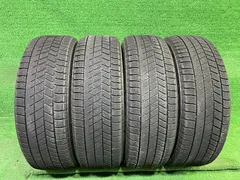 2026年最新】185/60r15 vrx3の人気アイテム - メルカリ