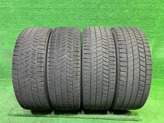 2025年最新】vrx3 205/60/16の人気アイテム - メルカリ