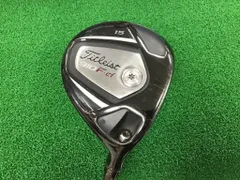 2025年最新】タイトリスト 910Fの人気アイテム - メルカリ