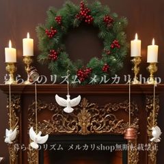 Item thumbnail for item 9e633f15-c91e-489f-8a1c-5f4f55c8f158