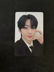 アンドチーム フーマ ウォークライ YIZHIYU 一直娱 4次 ヨントン ビデオ通話 特典 トレカ