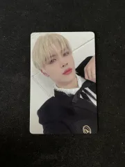 アンドチーム マキ ウォークライ YIZHIYU 一直娱 4次 ヨントン ビデオ通話 特典 トレカ