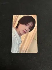 あんスタ ケイ YIZHIYU 一直娱 五月雨 1st トレカ