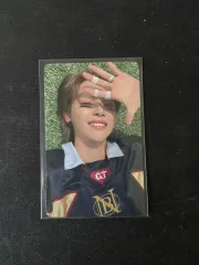 アンドチーム ニコラス ウォークライブ ウィバース ジャパン ラッキードロー ラキドロ トレカ