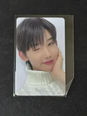 앤팀 죠 ゆきあかり ダイスキー デビュー ヨントン ビデオ通話 トレカ