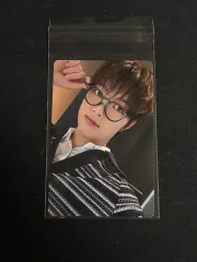 チーム あんさんぶるスターズ！！ 一直娱 青嵐 ヨントン ビデオ通話 1次 トレカ