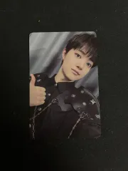 앤팀 의주 YIZHIYU 一直娱 ゴーINBLIND ヨントン ビデオ通話 3次 トレカ