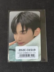 앤팀 죠 ゆきあかり ダイスキー デビュー ヨントン ビデオ通話 トレカ