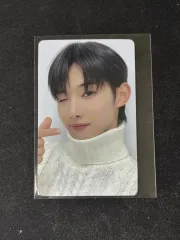 앤팀 죠 ゆきあかり ダイスキー デビュー ヨントン ビデオ通話 トレカ