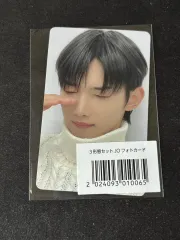 앤팀 죠 ゆきあかり ダイスキー デビュー ヨントン ビデオ通話 トレカ