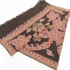 2025年最新】tarablancaの人気アイテム - メルカリ