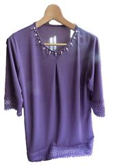 ○【箱付き】CHANEL シャネル エナメルパンプス/mo-A-215-6145-3.6