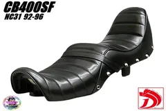 2025年最新】NC31 バージョンS シートの人気アイテム - メルカリ