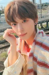 &TEAM 通常盤 HARUA 五月雨 B