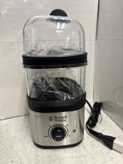 Item thumbnail for item 2726d21a-f786-47ea-b091-887530da2a34