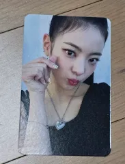 2025年最新】Itzy サノクの人気アイテム - メルカリ