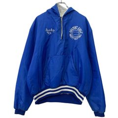 関西学院大学 FIGHTERS ジャンパー XLサイズ 関西学院大学 FIGHTERS ジャンパー XLサイズ - メルカリ