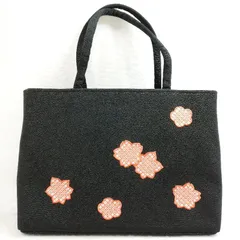 2025年最新】井澤屋 バッグの人気アイテム - メルカリ