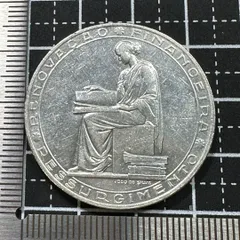 2025年最新】エスクード 金貨の人気アイテム - メルカリ