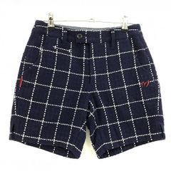 Item thumbnail for item 61b64724-b325-4e06-91a0-657027b46c3d