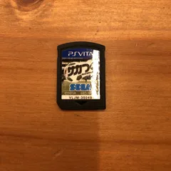 102.【PSVITA】サカつく プロサッカークラブをつくろう!