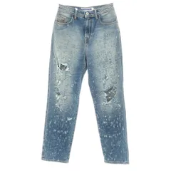 かっちゃん ヤコブコーエン jacob cohen レディースデニム26 2026年最新】Jacob cohen レディースの人気アイテム - メルカリ