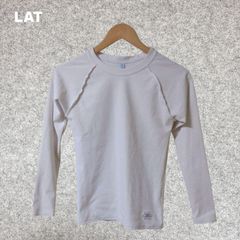 Item thumbnail for item a0ef30db-32ce-46a8-b2d1-a0b6cbee68f0