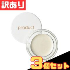 Item thumbnail for item b6afc665-e58f-4922-928c-510f5cef81fb