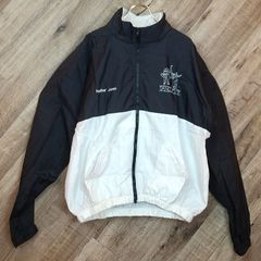 福岡ダイエーホークス 福岡ソフトバンクホークス ファンクラブ