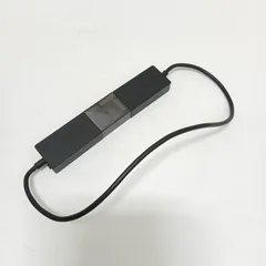 2025年最新】ワイヤレスディスプレイアダプター p3q-00009の人気