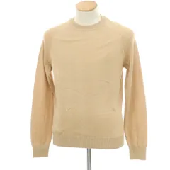 2026年最新】MAURO ottavianiの人気アイテム - メルカリ