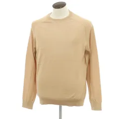 2025年最新】mauro ottavianiの人気アイテム - メルカリ