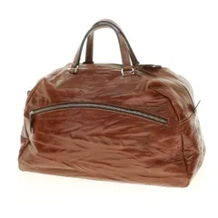 2025年最新】Daniel & Bob メンズ ボストンバッグ・旅行用バッグの人気