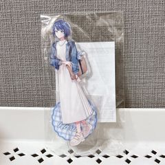 2JGE6w3fW63xA9iUFco7wt.jpg@jpg