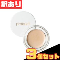 Item thumbnail for item d4e2b537-6103-4fa8-872f-860fa0e372f6